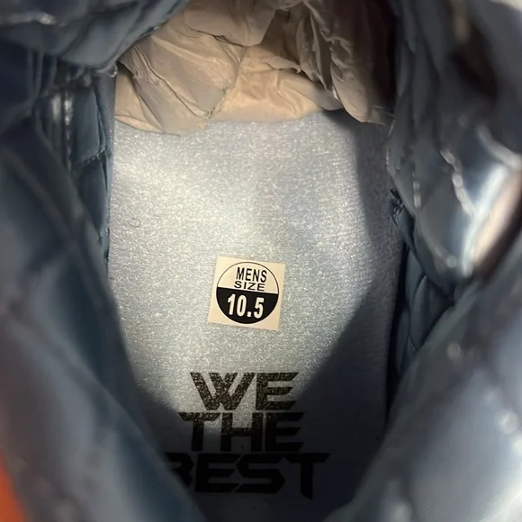 Jordan 5 “DJ KHALED” - Picture 3 of 7